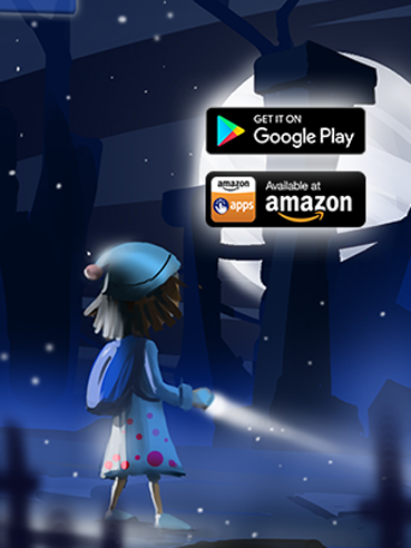 Project overview image