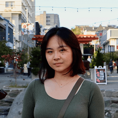 1Password native macOS autofill interface showing seamless passkey authentication with TouchID integration